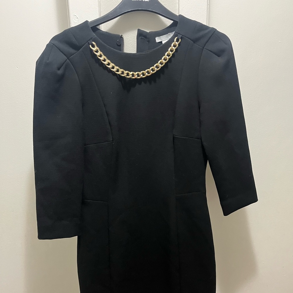 H&M elegant dress